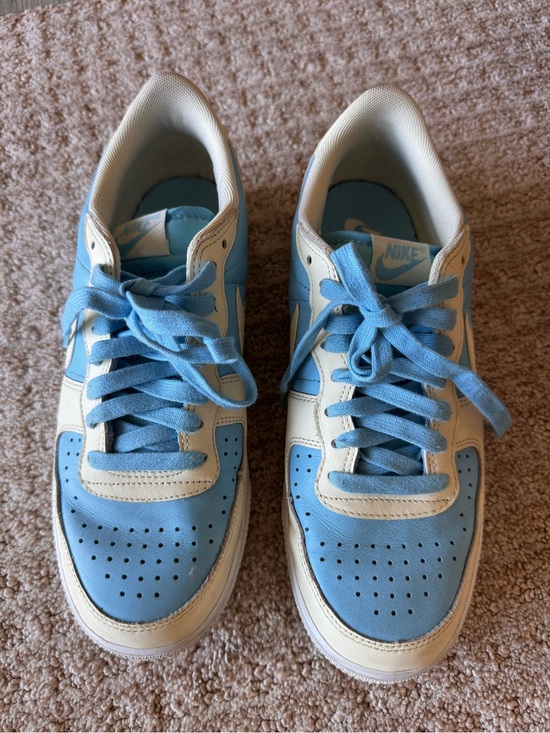Other - Nike Terminator Low men’s size 9.5